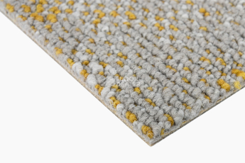 Desso Grezzo Bloom ad 04 6122-V B8 фото 7 | FLOORDEALER